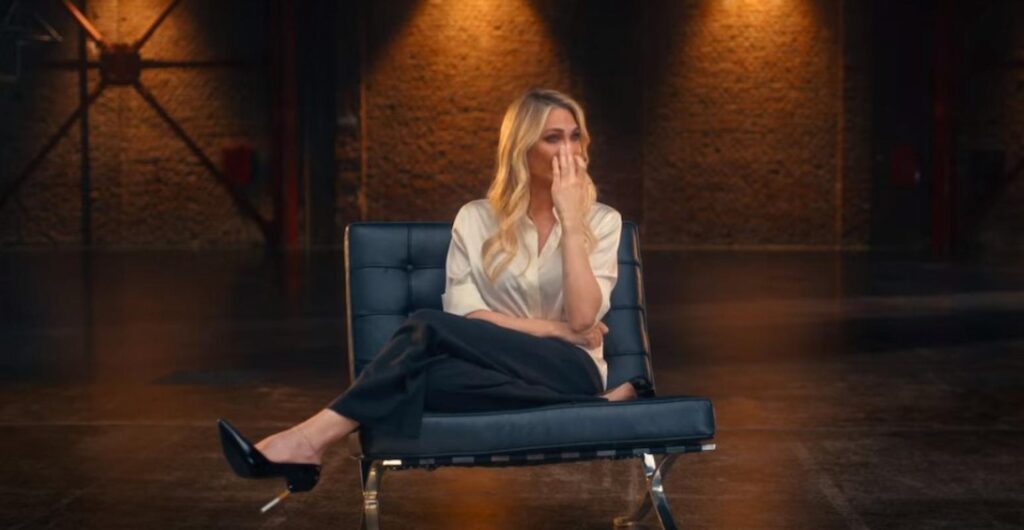 ilary blasi2 (1)