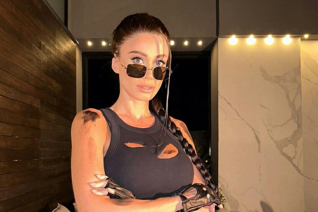 Diletta