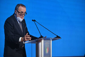 Balata FIGC Elective Assembly