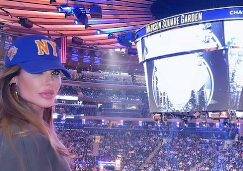 ilary blasi nyc (1)