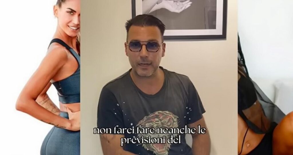 interrante satta due (1)