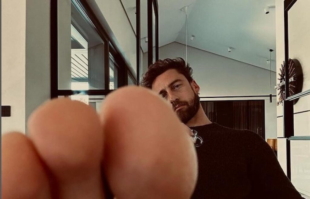 marchisio (1)