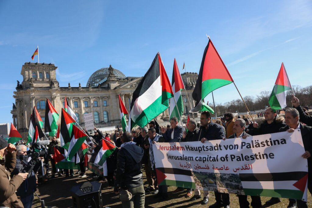 palestina (1)
