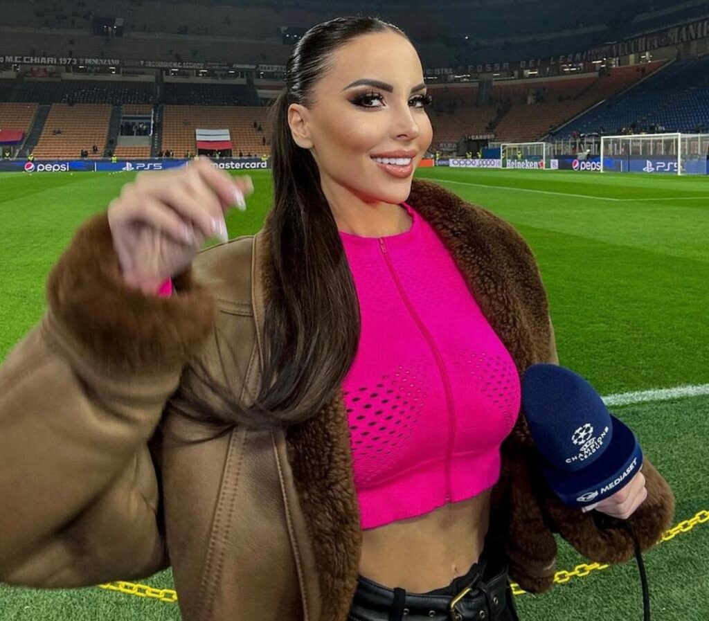 marialuisa-jacobelli