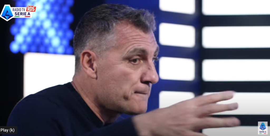 Vieri