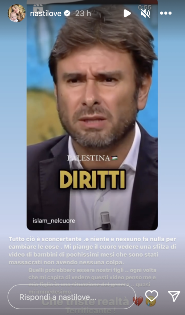 Screenshot 2023-11-01 alle 09.17.07