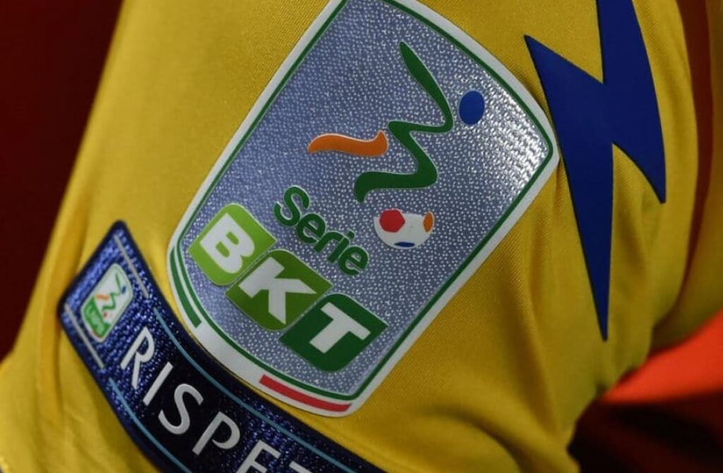 serie b (1)