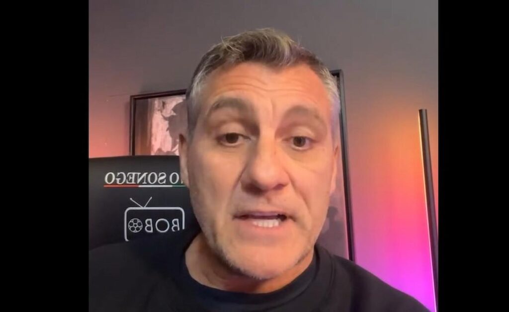 vieri prato messaggio (1)