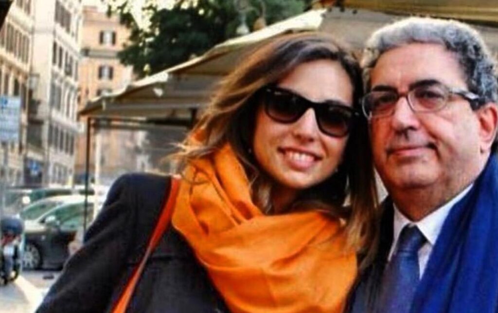 perinetti (1)