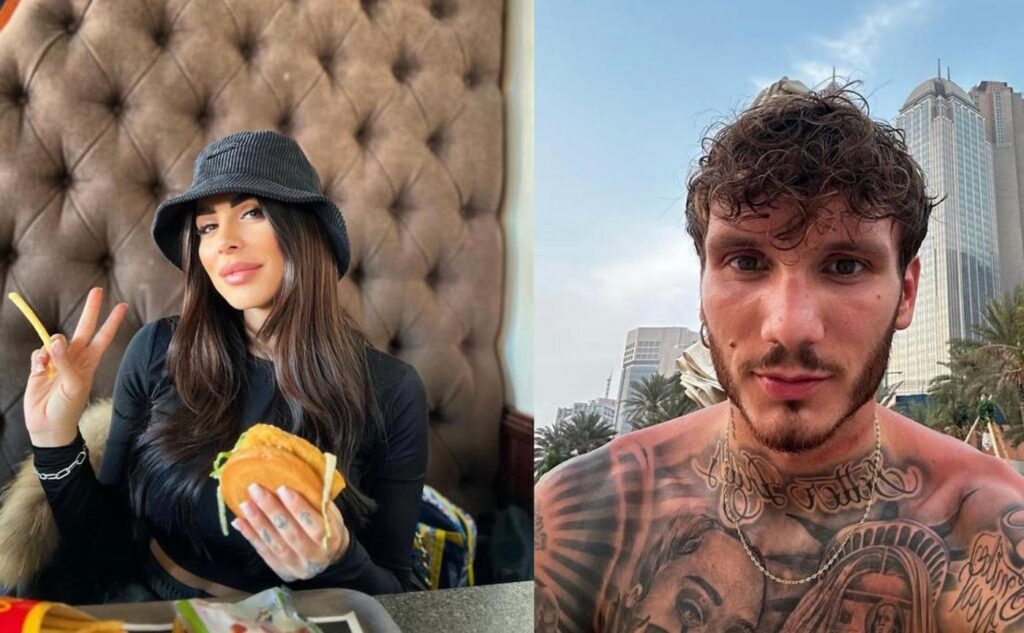 nuovo-amore-bortuzzo