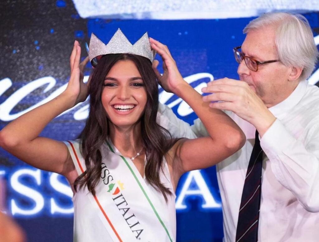 miss-italia-amo-juve