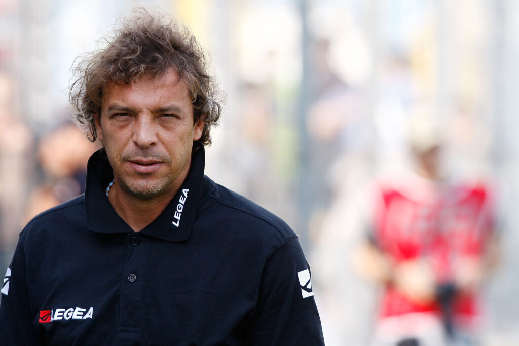 Frosinone Calcio v Torino FC - Serie B