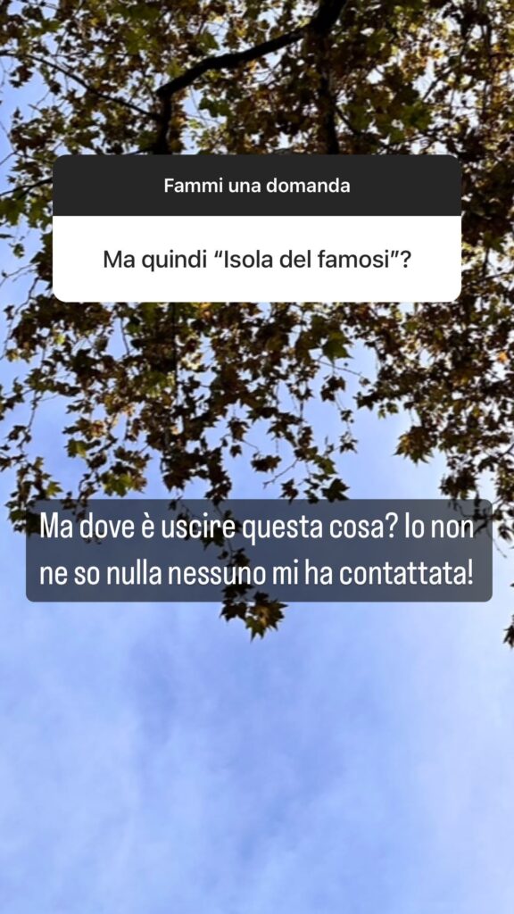 guatieri-isola