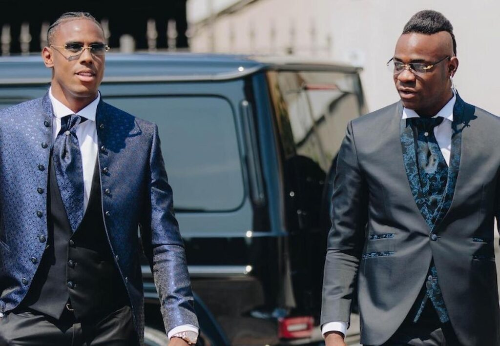 balotelli ed enock (1)