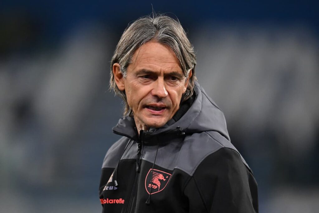 inzaghi