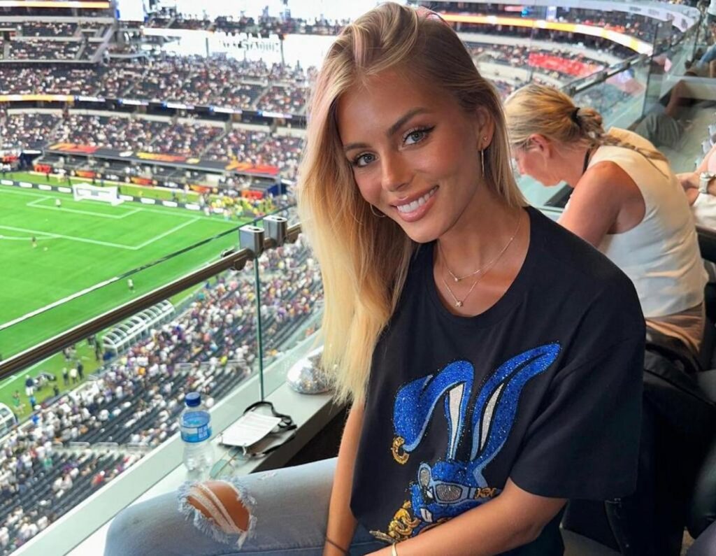 lady-courtois-infortunio