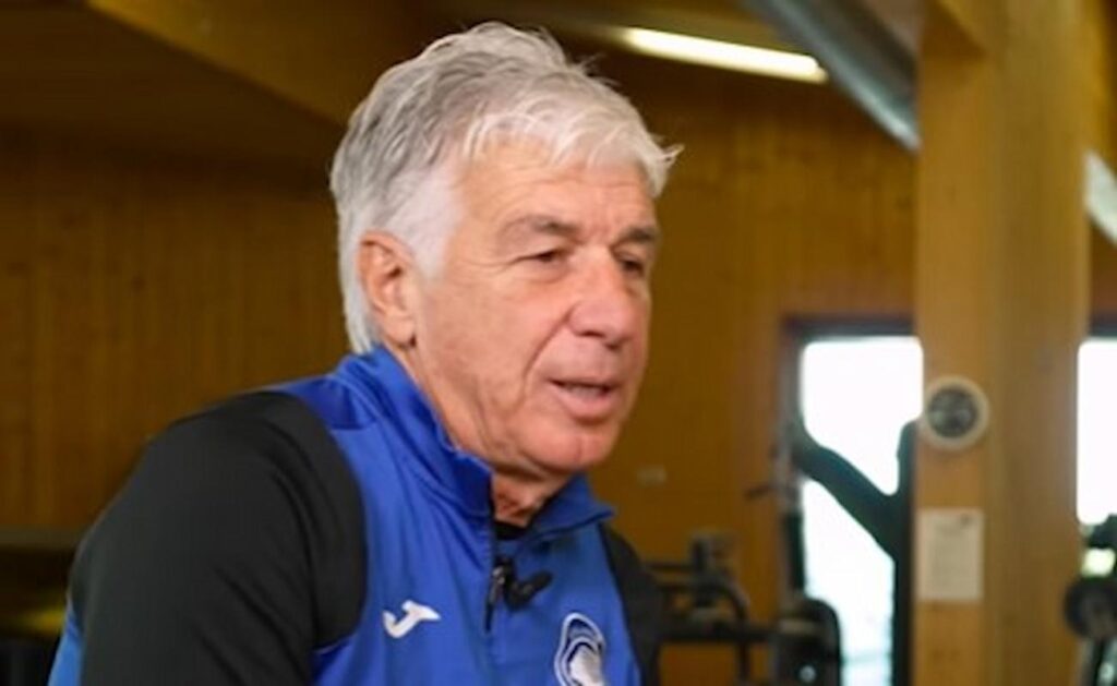 gasperini (1)