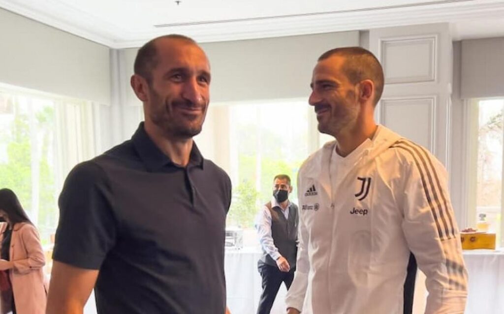 chiellini bonucci (1)