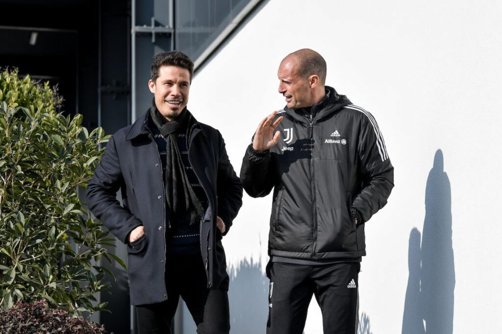 hernanes (3)