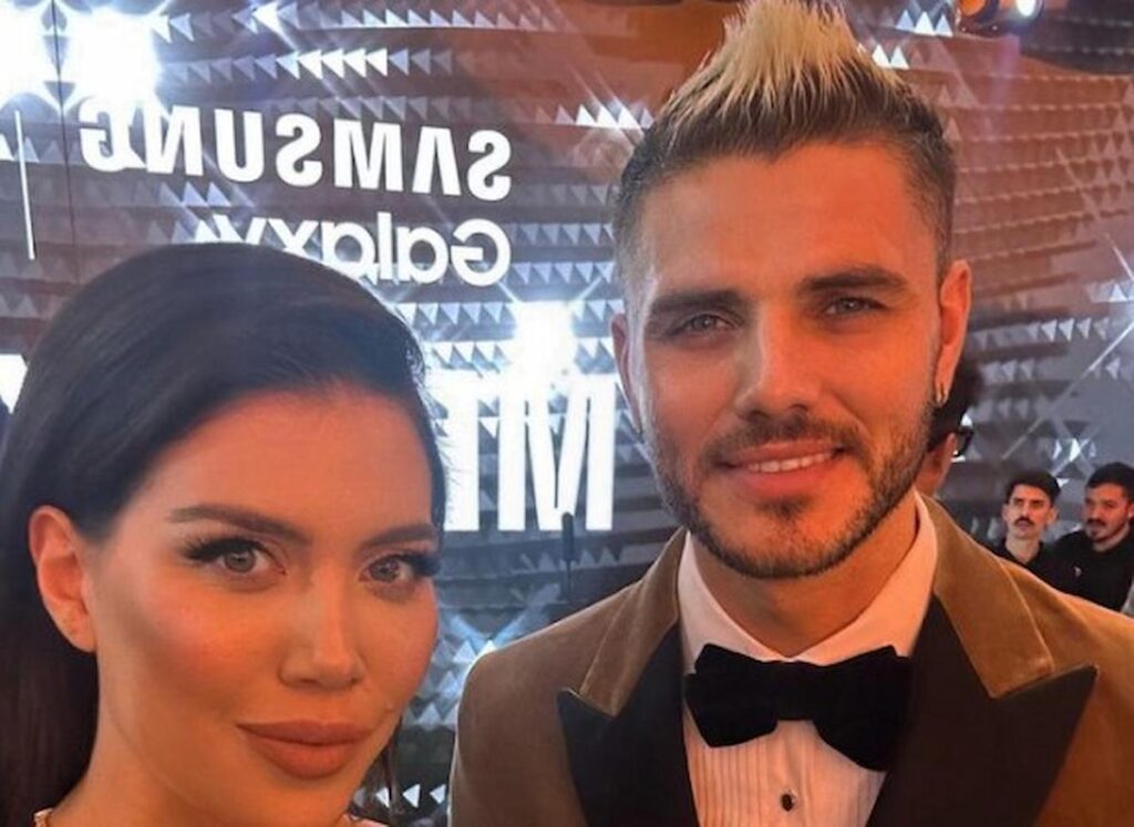 icardi (1)