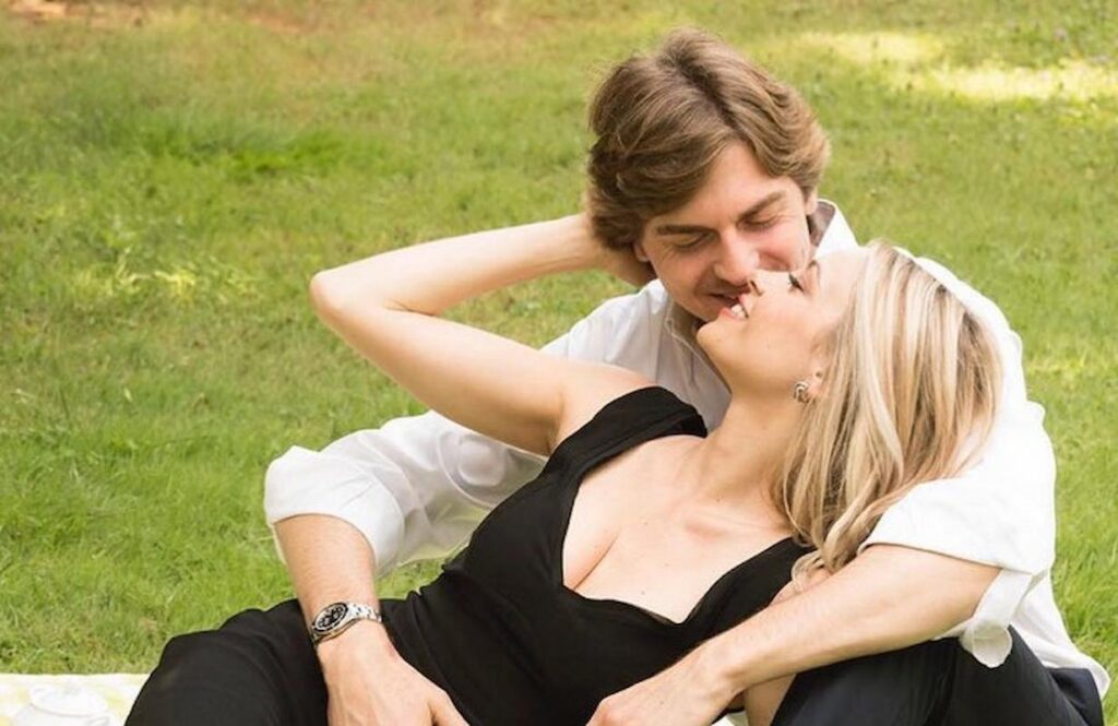 martina stella ex marito manfredonia (1)