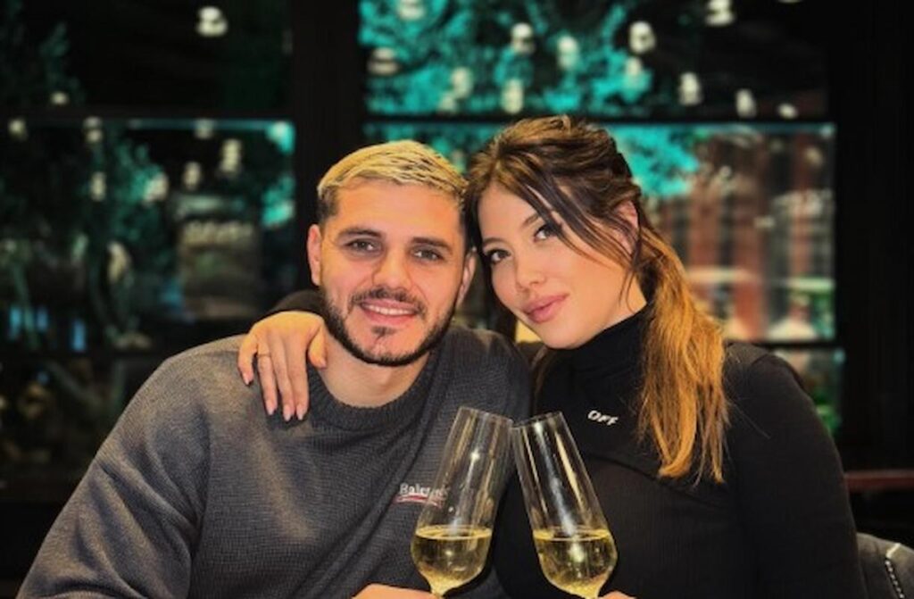 wanda nara icardi cena compleanno (1)