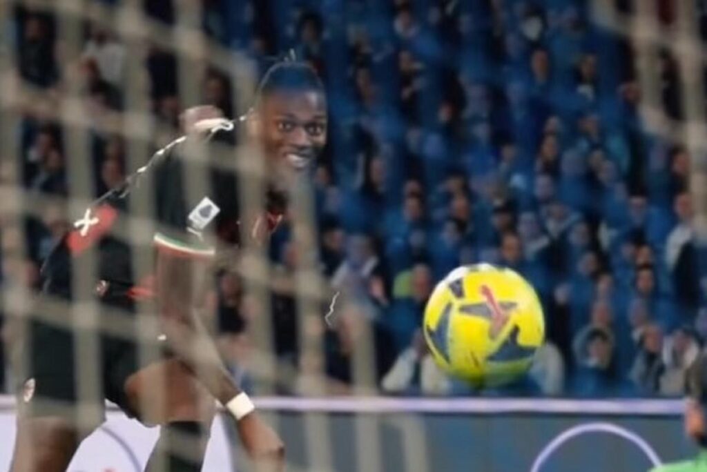 leao (1)
