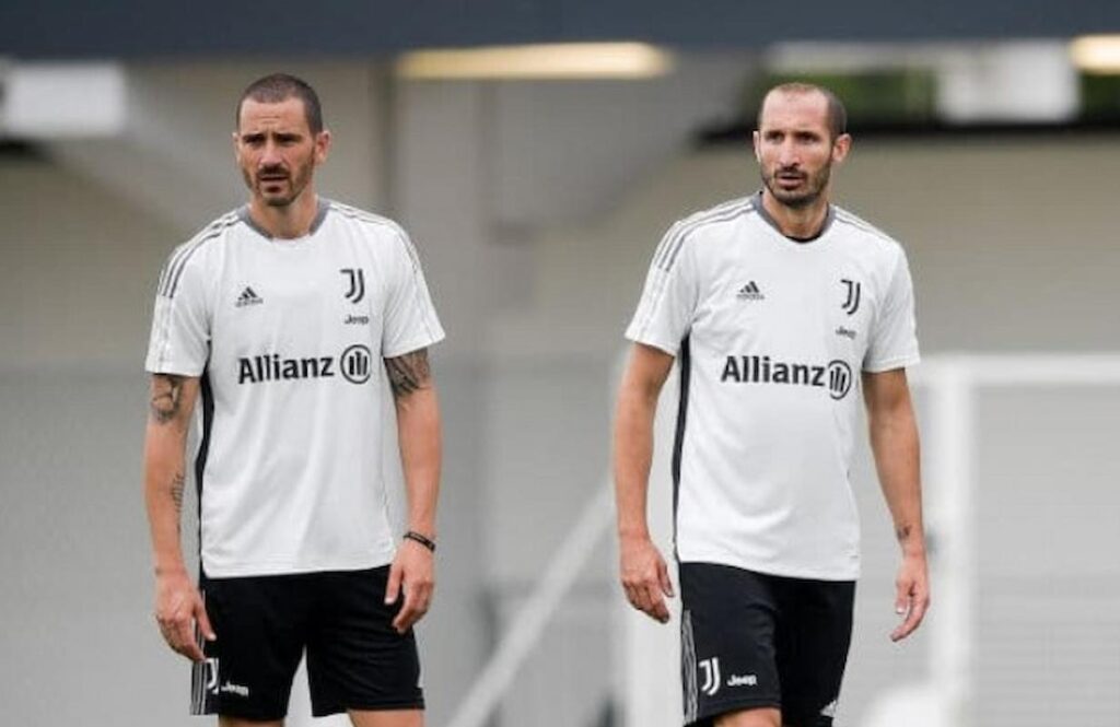 chiellini bonucci 111 (1)
