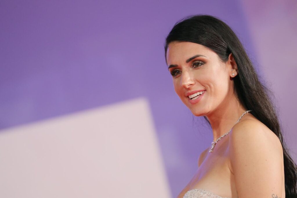 GettyImages-1339122323 (1)