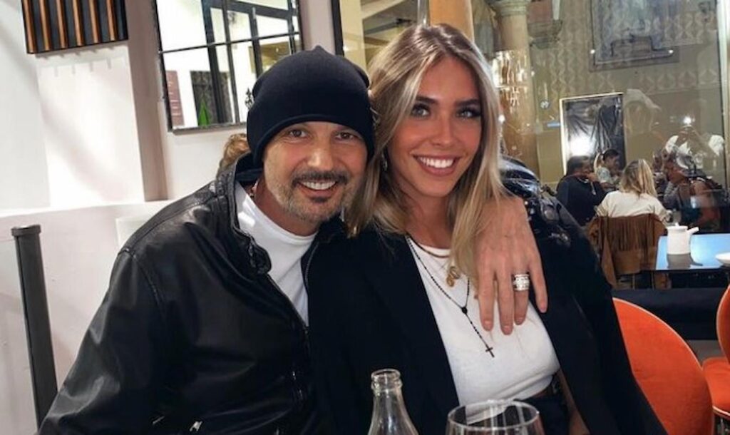 mihajlovic victoria (1)