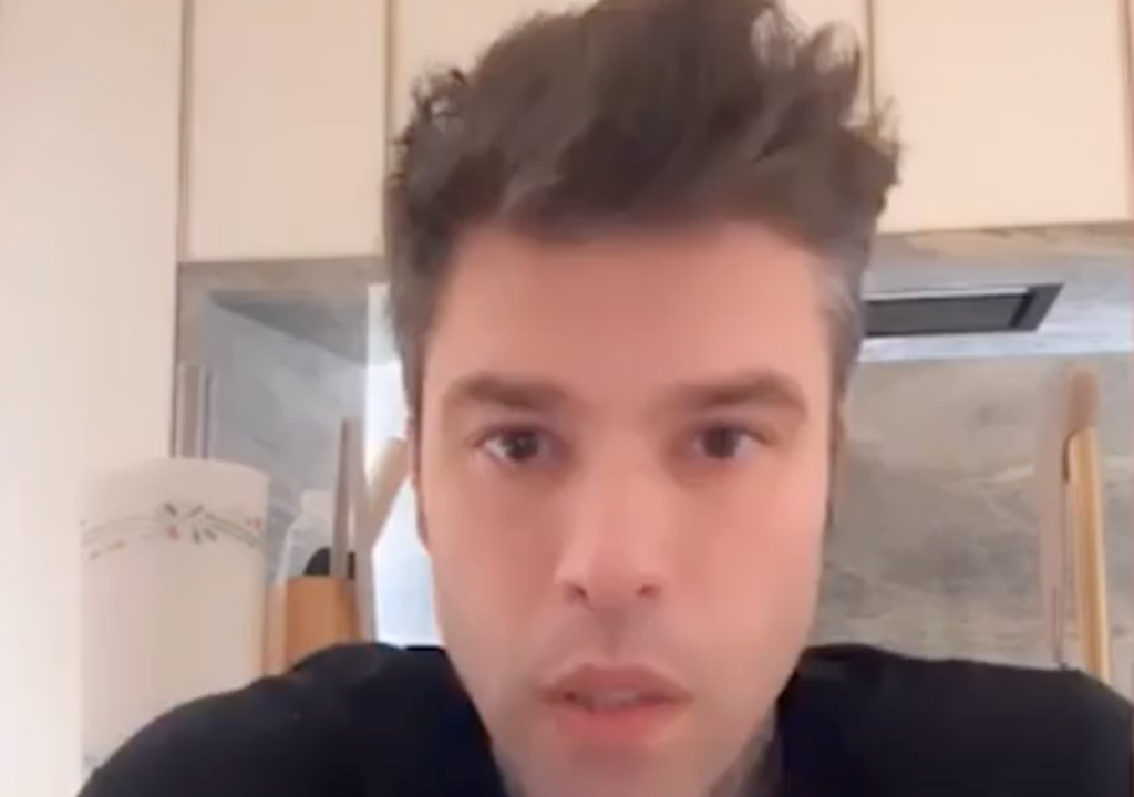 Fedez