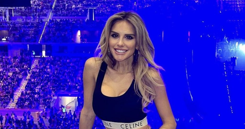 Michela Persico