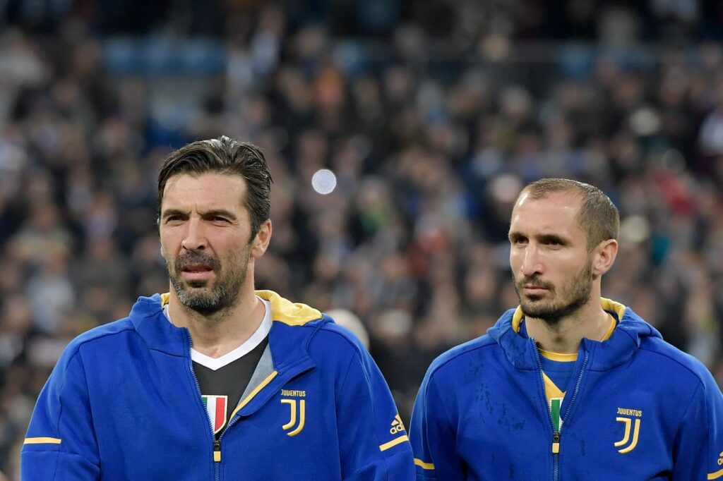 buffon-chiellini
