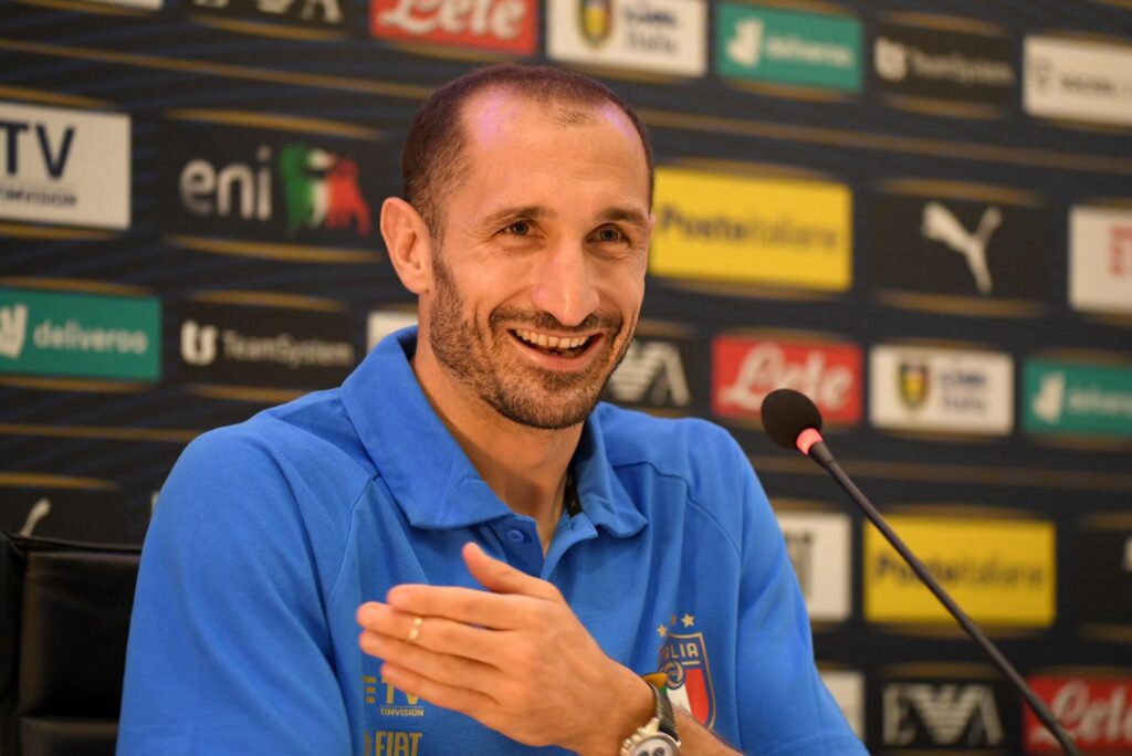 chiellini (2)