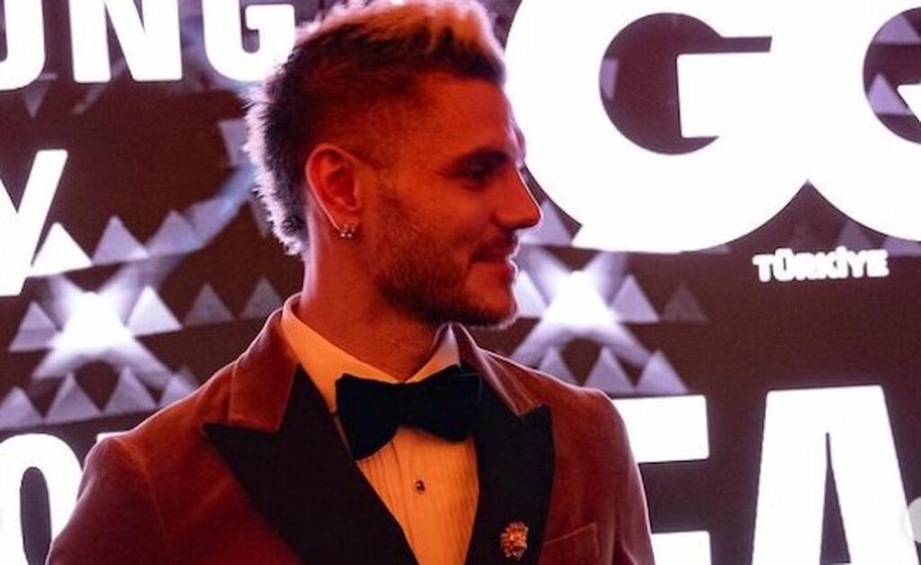 icardi turchia (1)