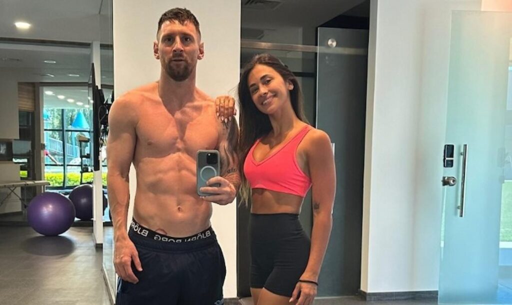 messi antonela palestra (1)