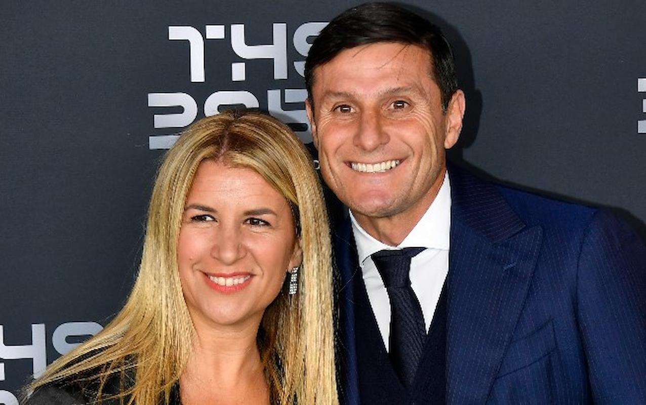 zanetti e paula (1)