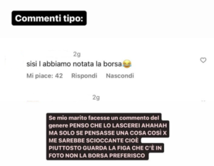 Screenshot 2023-12-27 alle 12.41.39