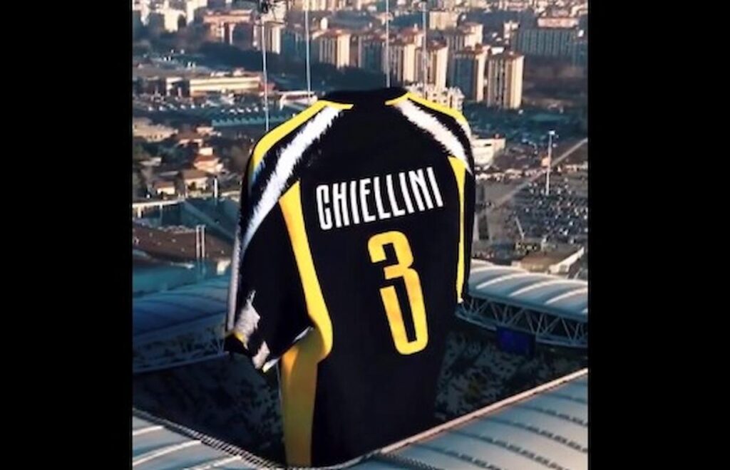 chiellini ritiro maglia tre juve (1)