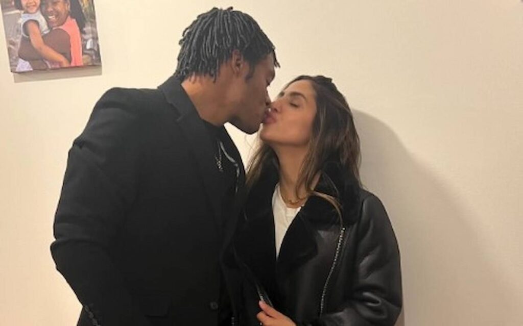 cuadrado melissa botero (1)
