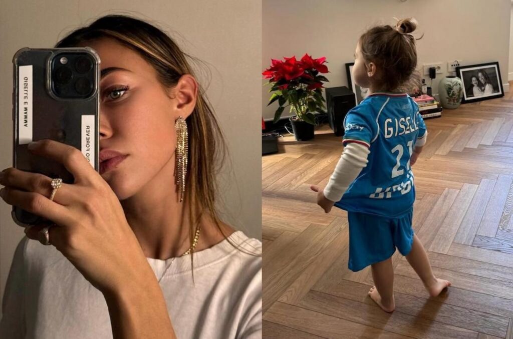ex-politano-figlia