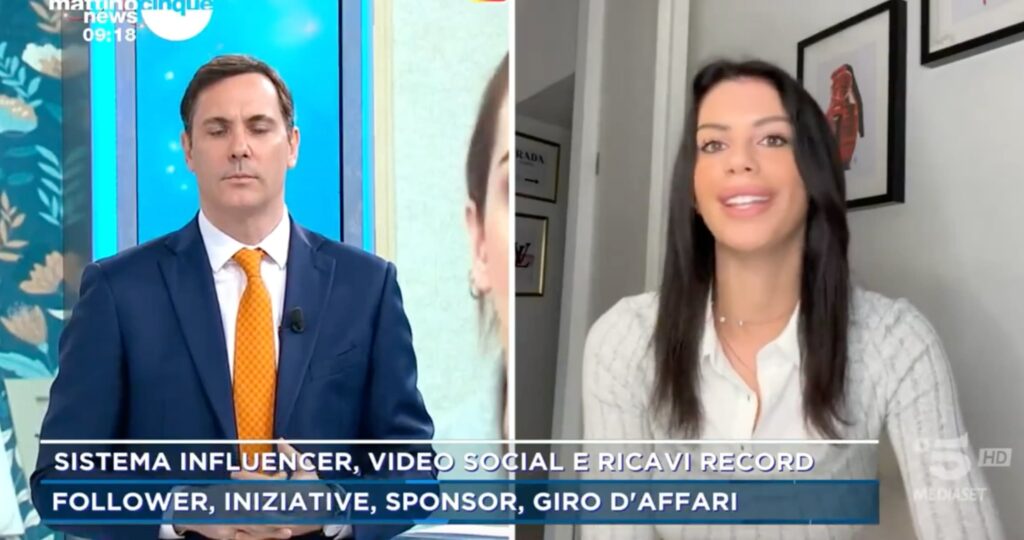 Screenshot 2023-12-21 alle 17.17.18