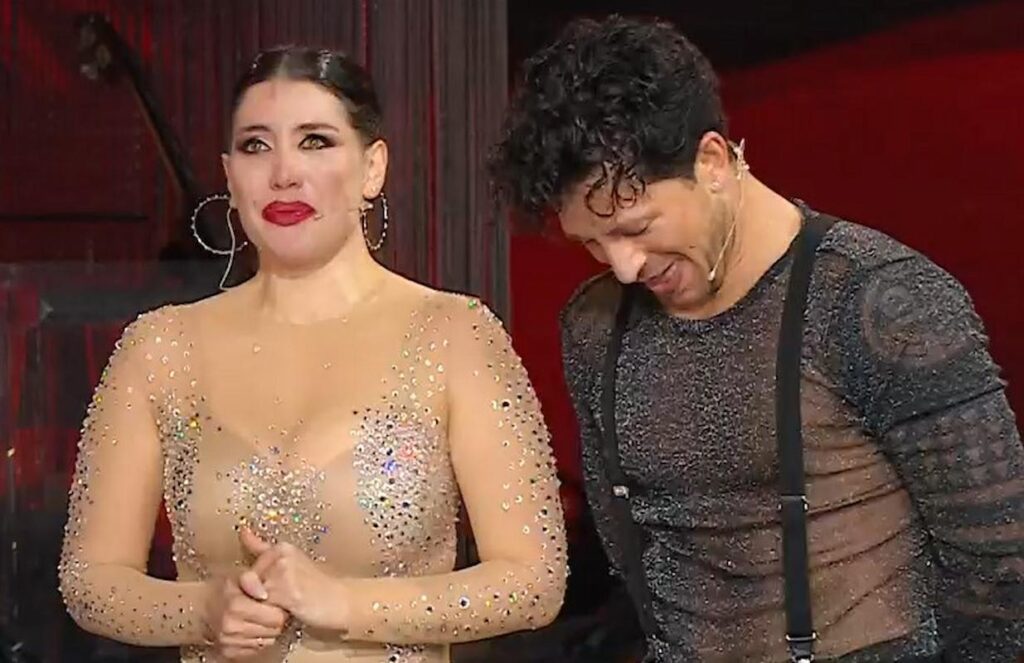 wanda ballando (1)