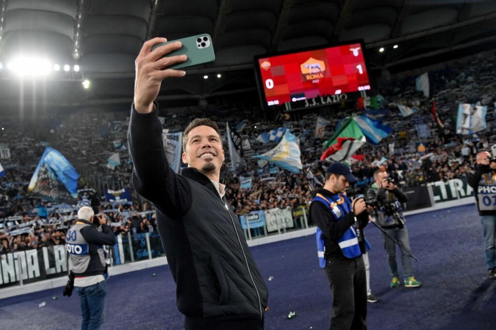 hernanes