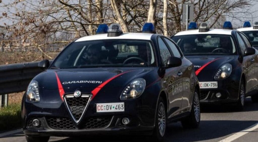 carabinieri (1)