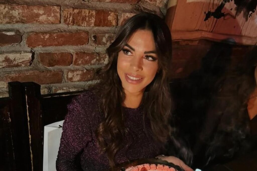 giulia amodio compleanno (1)