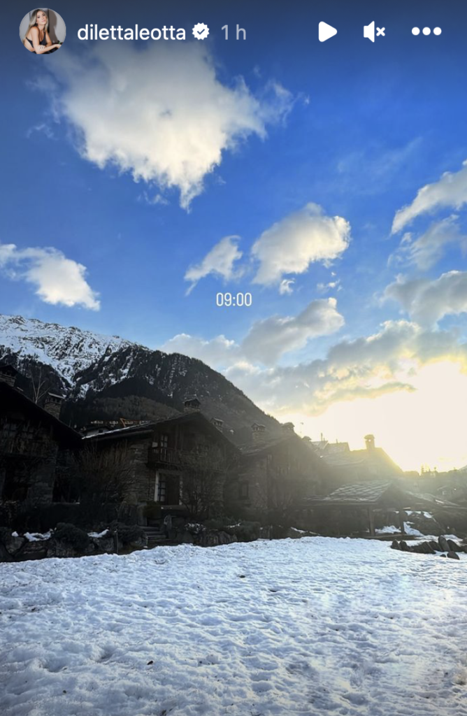Screenshot 2023-12-23 alle 11.02.10