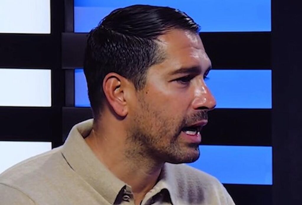 borriello radio serie a (1)