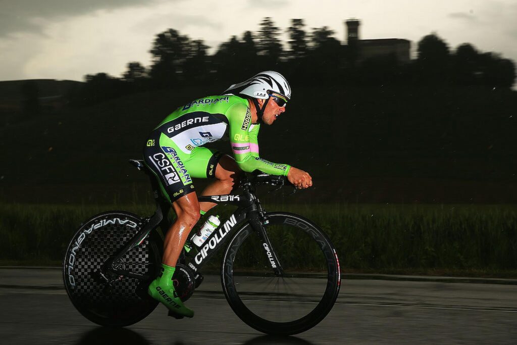 Colbrelli