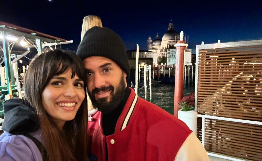 isco-sara